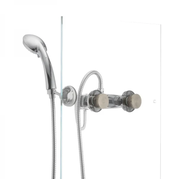 Смеситель для душа Haiba Ceba 003 (HB0027)