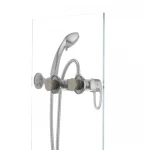 Смеситель для душа Haiba Ceba 003 (HB0027)