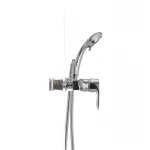 Смеситель для душа Haiba Ceba 003 (HB0027)