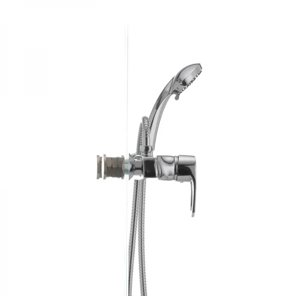 Смеситель для душа Haiba Ceba 003 (HB0027)