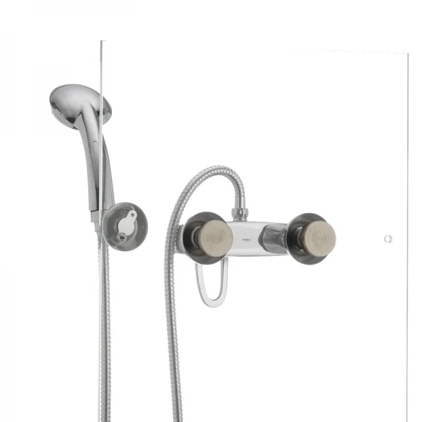 Смеситель для душа Haiba Ceba 003 (HB0027)