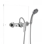 Смеситель для душа Haiba Ceba 003 (HB0027)
