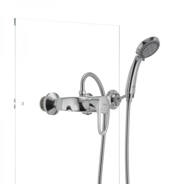 Смеситель для душа Haiba Ceba 003 (HB0027)