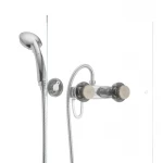 Смеситель для душа Haiba Ceba 003 (HB0027)