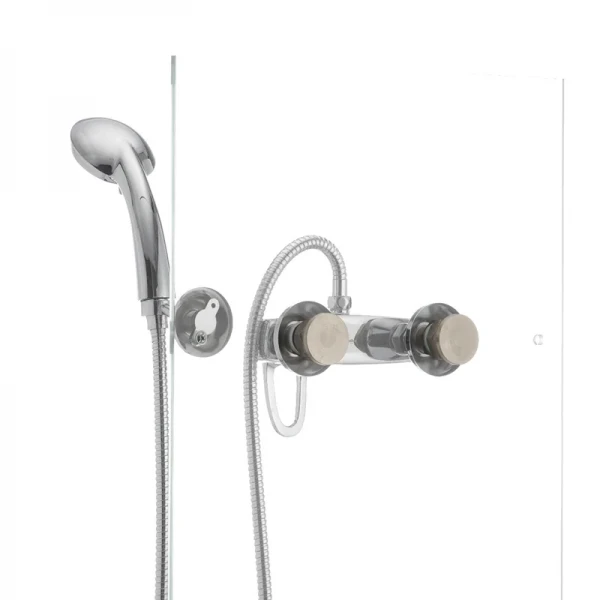 Смеситель для душа Haiba Ceba 003 (HB0027)