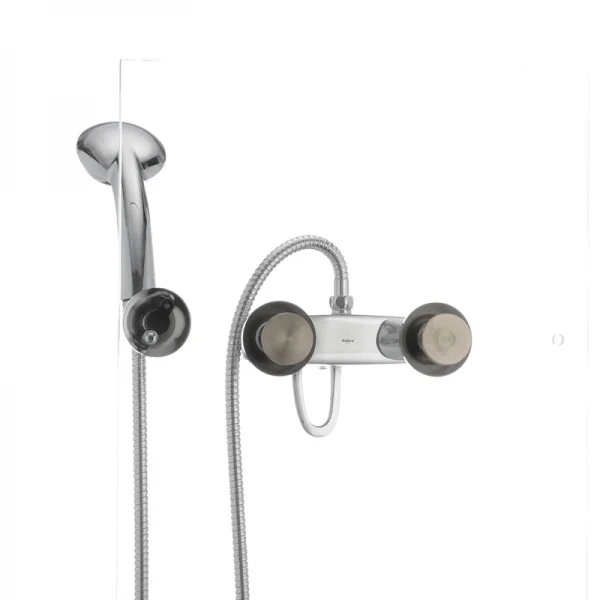 Смеситель для душа Haiba Ceba 003 (HB0027)