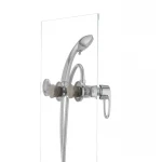 Смеситель для душа Haiba Ceba 003 (HB0027)