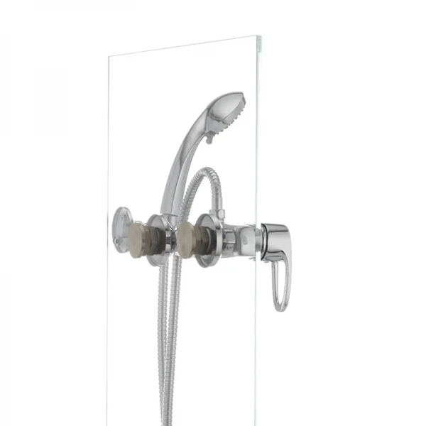 Смеситель для душа Haiba Ceba 003 (HB0027)