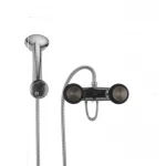 Смеситель для душа Haiba Ceba 003 (HB0027)