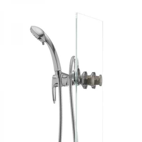 Смеситель для душа Haiba Ceba 003 (HB0027)