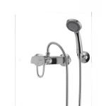 Смеситель для душа Haiba Ceba 003 (HB0027)