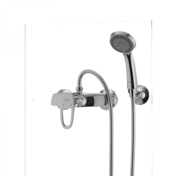 Смеситель для душа Haiba Ceba 003 (HB0027)