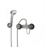 Смеситель для душа Haiba Ceba 003 (HB0027)