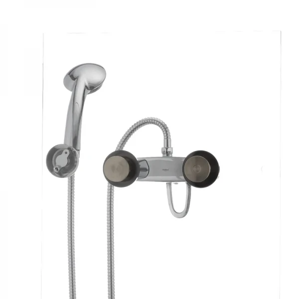 Смеситель для душа Haiba Ceba 003 (HB0027)