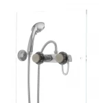 Смеситель для душа Haiba Ceba 003 (HB0027)