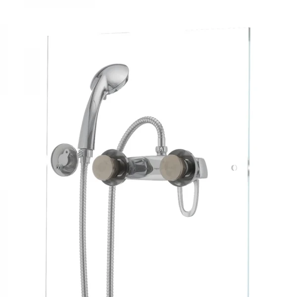 Смеситель для душа Haiba Ceba 003 (HB0027)