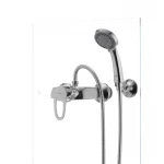 Смеситель для душа Haiba Ceba 003 (HB0027)