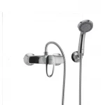 Смеситель для душа Haiba Ceba 003 (HB0027)