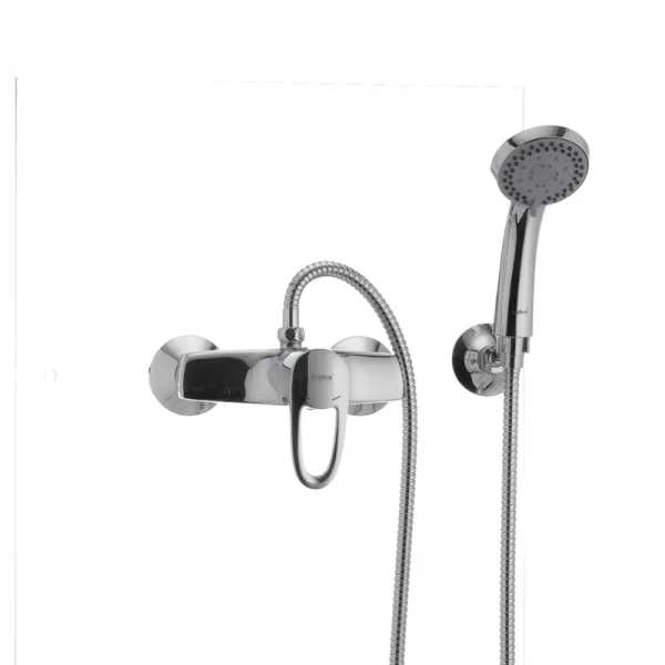 Смеситель для душа Haiba Ceba 003 (HB0027)