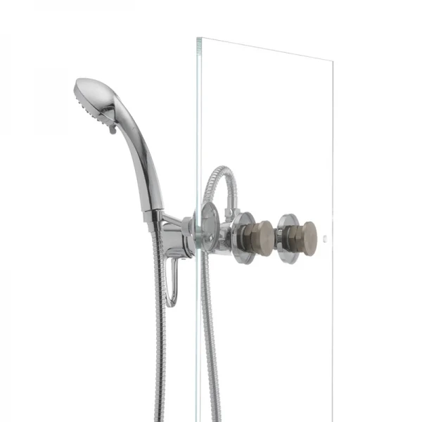 Смеситель для душа Haiba Ceba 003 (HB0027)