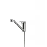 Смеситель для кухни Haiba Ceba 004 (HB0028)