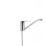 Смеситель для кухни Haiba Ceba 004 (HB0028)