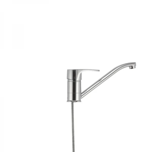 Смеситель для кухни Haiba Ceba 004 (HB0028)