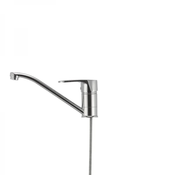 Смеситель для кухни Haiba Ceba 004 (HB0028)