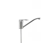 Смеситель для кухни Haiba Ceba 004 (HB0028)