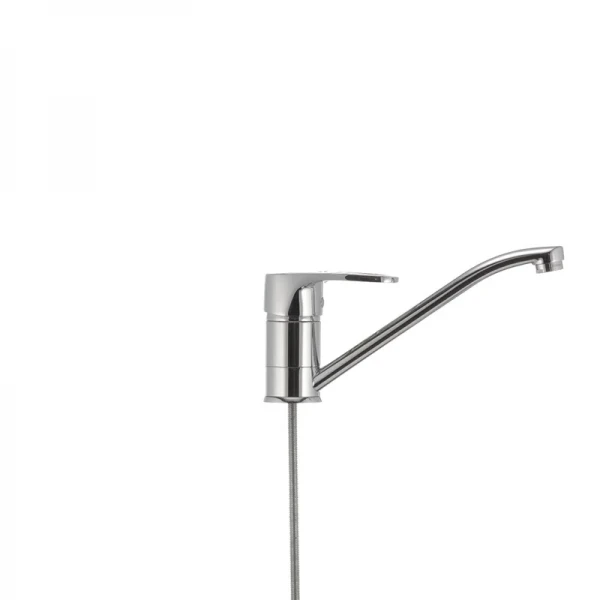 Смеситель для кухни Haiba Ceba 004 (HB0028)