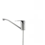 Смеситель для кухни Haiba Ceba 004 (HB0028)