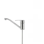 Смеситель для кухни Haiba Ceba 004 (HB0028)