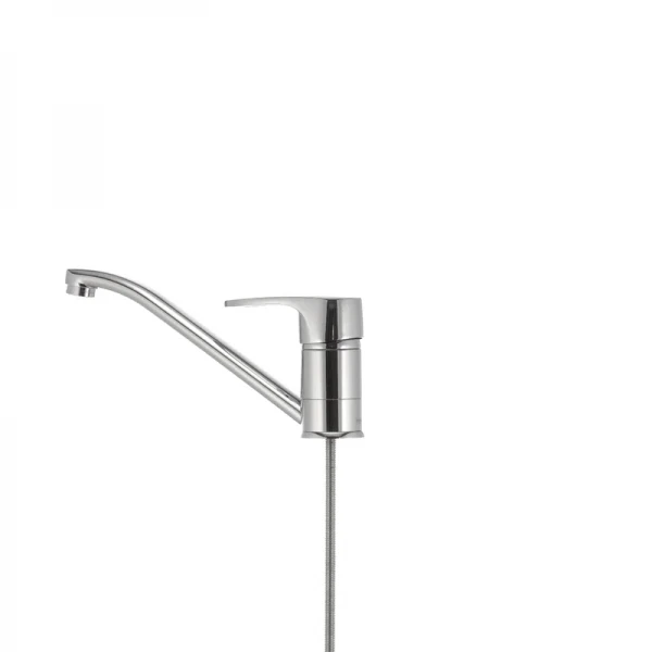 Смеситель для кухни Haiba Ceba 004 (HB0028)