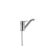 Смеситель для кухни Haiba Ceba 004 (HB0028)