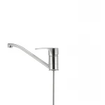 Смеситель для кухни Haiba Ceba 004 (HB0028)