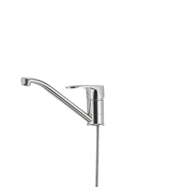 Смеситель для кухни Haiba Ceba 004 (HB0028)