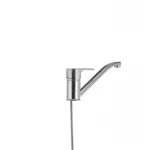 Смеситель для кухни Haiba Ceba 004 (HB0028)