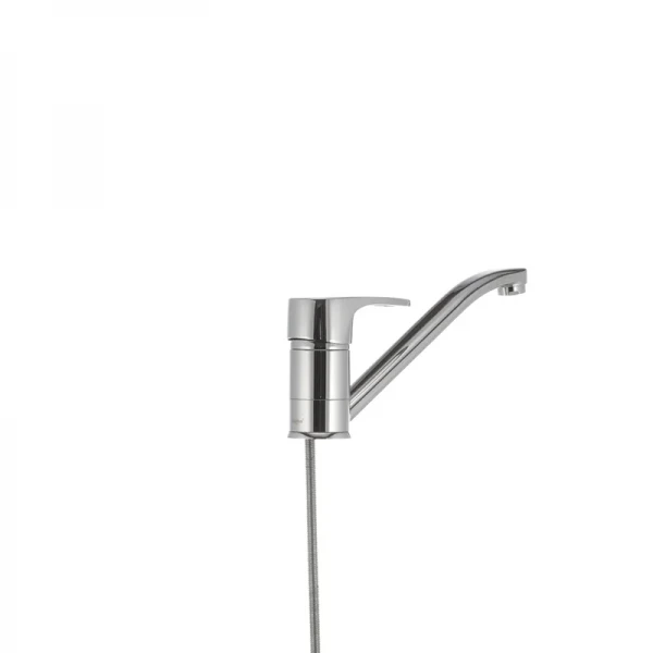 Смеситель для кухни Haiba Ceba 004 (HB0028)