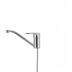 Смеситель для кухни Haiba Ceba 004 (HB0028)