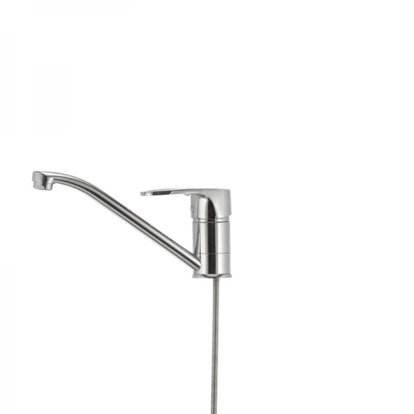 Смеситель для кухни Haiba Ceba 004 (HB0028)