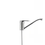 Смеситель для кухни Haiba Ceba 004 (HB0028)