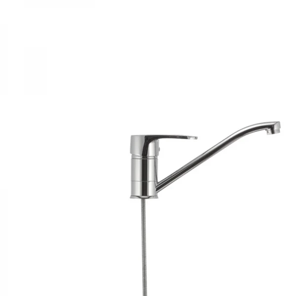 Смеситель для кухни Haiba Ceba 004 (HB0028)