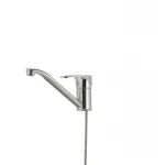 Смеситель для кухни Haiba Ceba 004 (HB0028)