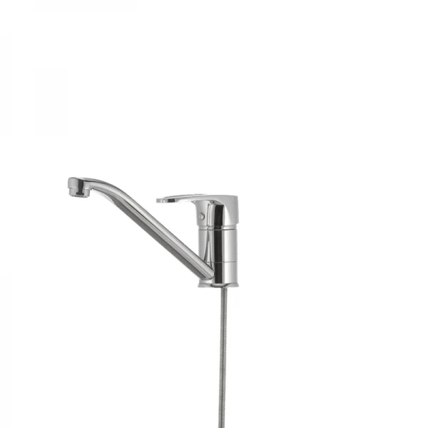 Смеситель для кухни Haiba Ceba 004 (HB0028)