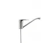 Смеситель для кухни Haiba Ceba 004 (HB0028)