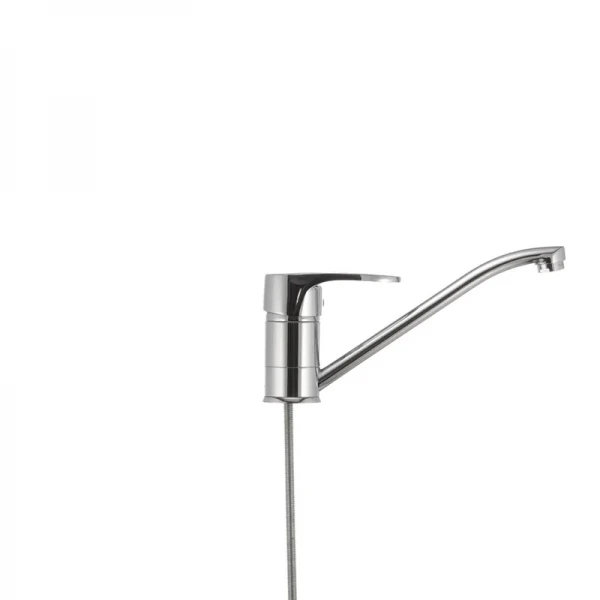 Смеситель для кухни Haiba Ceba 004 (HB0028)