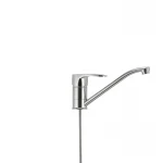 Смеситель для кухни Haiba Ceba 004 (HB0028)