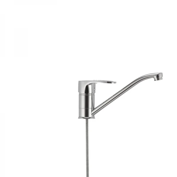 Смеситель для кухни Haiba Ceba 004 (HB0028)