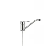 Смеситель для кухни Haiba Ceba 004 (HB0028)