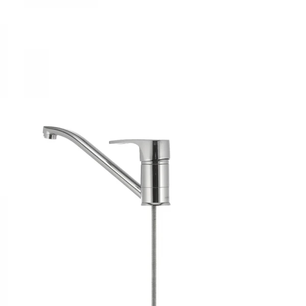 Смеситель для кухни Haiba Ceba 004 (HB0028)